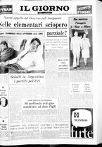 giornale/CUB0703042/1962/n. 21 del 21 maggio